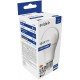 Avide LED Κοινή A60 13W E27 Ψυχρό 6400K