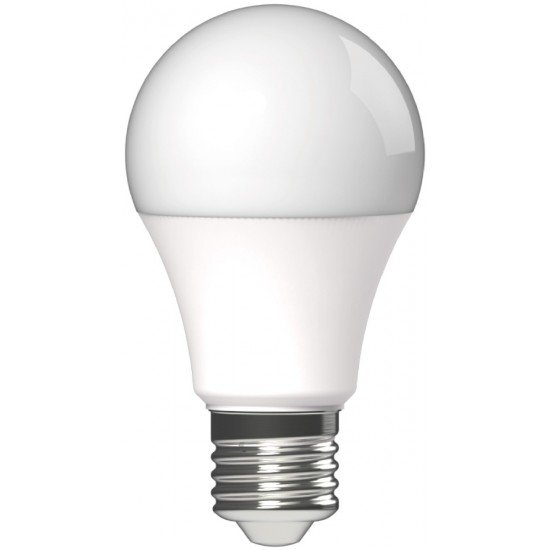 Avide LED Κοινή A60 11W E27 Θερμό 2700K