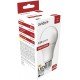 Avide LED Κοινή A60 13W E27 Θερμό 2700K