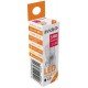 Avide LED G9  2.5W 160° Λευκό 4000K