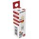 Avide LED G9  2.2W COB 300° Θερμό 3000K