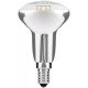 Avide LED Filament R50 4W E14 160° Θερμό 2700K