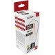 Avide LED Filament ST58 4.9W E27 Θερμό 2700K Super Υψηλής Φωτεινότητας