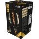 Avide LED Jumbo Vasco 8W E27 2400K Ντιμαριζόμενο 170x285mm
