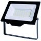 Avide LED Προβολέας Slim SMD 50W Ψυχρό 6400K