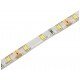 Avide LED Ταινία 12V 4.8W 6400K IP65 10m