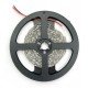 Avide Ταινία LED 12V 12W 4000K IP20 30m