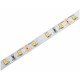 Avide Ταινία LED 12V 12W 4000K IP20 30m