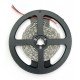 Avide LED Ταινία 24V 24W 3000K IP20 5m