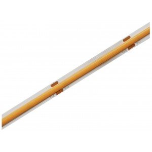 Avide LED Ταινία COB 24V 14W Θερμό IP44 10m