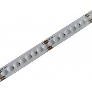 Avide Ταινία LED D-COB 24V 14W RGB IP44 10m