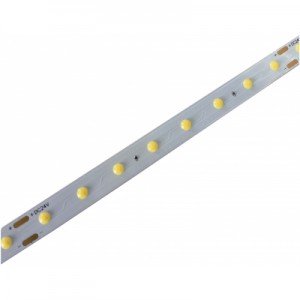 Avide Ταινία LED D-COB 24V 8W 6400K CW IP44 10m