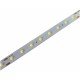 Avide Ταινία LED D-COB 24V 8W 6400K CW IP44 10m