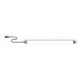 Avide LED Ταινία Cabinet Light 9W 3000K IP20 60cm με Αισθητήρα Κίνησης