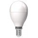 Avide LED Σφαιρική G45 2.9W E14 Λευκό 4000K Super Υψηλής Φωτεινότητας