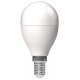 Avide LED Σφαιρική G45 2.9W E14 Θερμό 3000K Super Υψηλής Φωτεινότητας