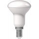 Avide LED R50 4.9W E14 Ψυχρό 6400K
