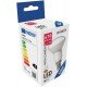Avide LED R50 4.9W E14 Ψυχρό 6400K
