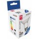 Avide LED R63 8W E27 Ψυχρό 6400K