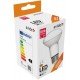 Avide LED R63 8W E27 Λευκό 4000K