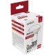 Avide LED R63 8W E27 Θερμό 3000K