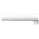 Avide LED Λάμπα Τύπου Linestra 8W 500mm S14d Θερμό 3000K