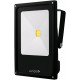 Avide LED Προβολέας COB  50W Ψυχρό 6400K