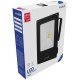 Avide LED Προβολέας COB  50W Ψυχρό 6400K