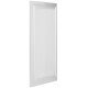 Avide LED Panel 30x120cm 40W White 4000K 100lm/W Value Range