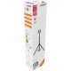 Avide LED Floodlight Slim SMD  20W White 4000K 1 Head with Tripod