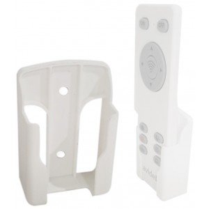 Avide Βάση για Τηλεχειριστήριο τύπου 1 Avide Βάση για Τηλεχειριστήριο τύπου 1