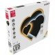 Avide Μοντέρνα Πλαφονιέρα Οροφής LED Coeur 74W