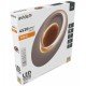Avide Design Oyster Theo 65W Με RF Χειριστήριο