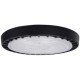 Avide LED Φωτιστικό Καμπάνα 150W 288pcs SMD2835 110lm/W 120°