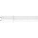 Avide LED Τύπου Φθορίου 18W G13 1200mm Λευκό 4000K 120lm/W Bulk