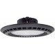 Avide LED Φωτιστικό Καμπάνα 100W 210pcs SMD2835 150lm/W 120°