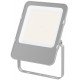 Avide LED Προβολέας SMD Industrial 150W Λευκό 4000K 160lm/W