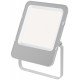 Avide LED Προβολέας SMD Industrial 200W Λευκό 4000K 160lm/W