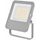 Avide LED Προβολέας SMD Industrial  50W Λευκό 4000K 160lm/W