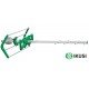 Κεραία Ikusi FlashD Compact HDTC694V LTE2 5G 13dB