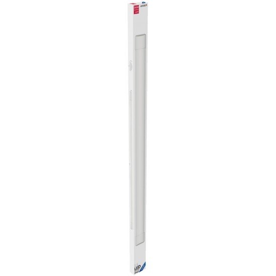 Avide LED Πάγκου Κουζίνας 1200mm 30W Ψυχρό 6400K