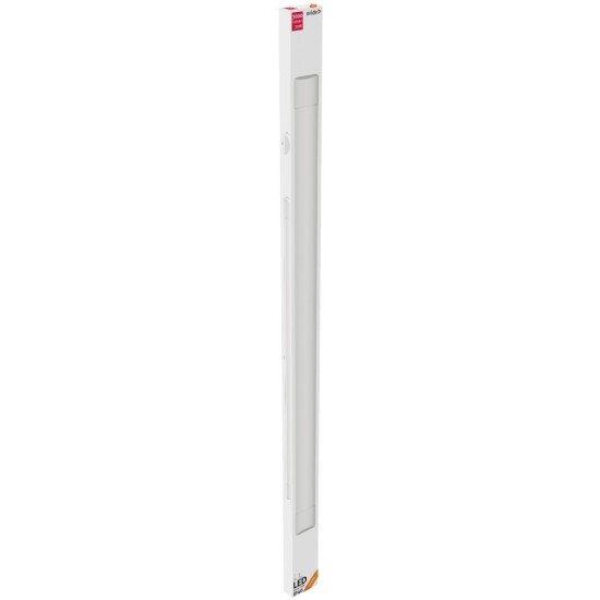 Avide LED Πάγκου Κουζίνας 1200mm 30W Λευκό 4000K