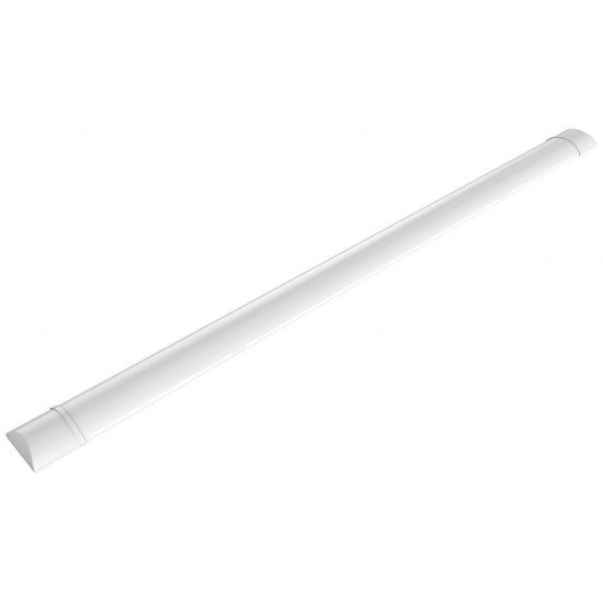 Avide LED Πάγκου Κουζίνας 1200mm 30W Ψυχρό 6400K