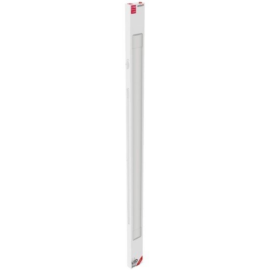 Avide LED Πάγκου Κουζίνας 1200mm 30W Θερμό 3000K
