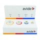 Avide Tester Small Bulb