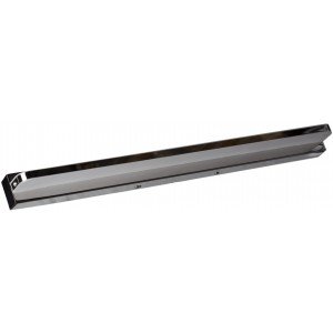 Avide LED Φωτιστικό Τοίχου Brizo 14W Avide LED Φωτιστικό Τοίχου Brizo 14W