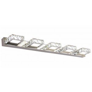 Avide LED Φωτιστικό Τοίχου Essence 15W Avide LED Φωτιστικό Τοίχου Essence 15W