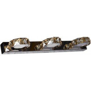 Avide LED Φωτιστικό Τοίχου Essence 9W Avide LED Φωτιστικό Τοίχου Essence 9W
