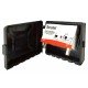 Tecatel Ενισχυτής Ιστού 30dB 304 LTE700 5G