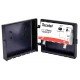 Tecatel Ενισχυτής Ιστού 40dB 403 LTE700 5G VHF/UHF